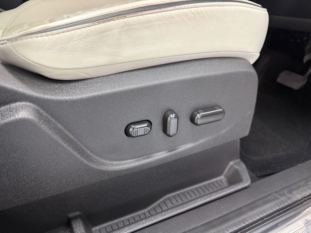 Used Ford Kuga 2018 for sale - 76776683: Photo 32