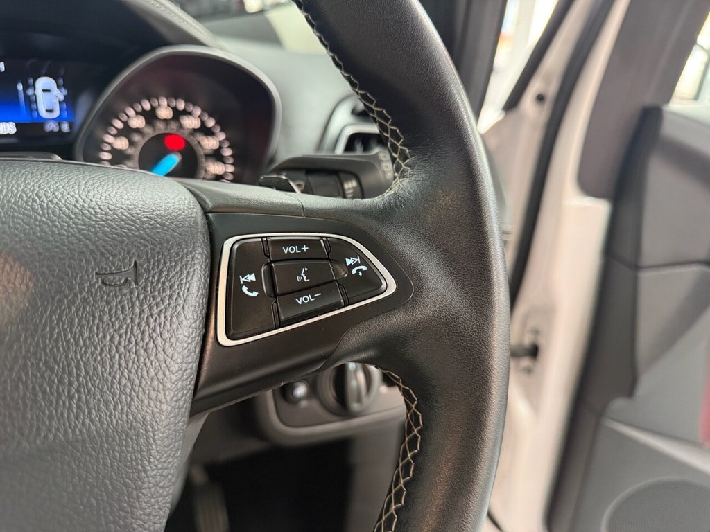 Used Ford Kuga 2018 for sale - 76776683: Photo 35