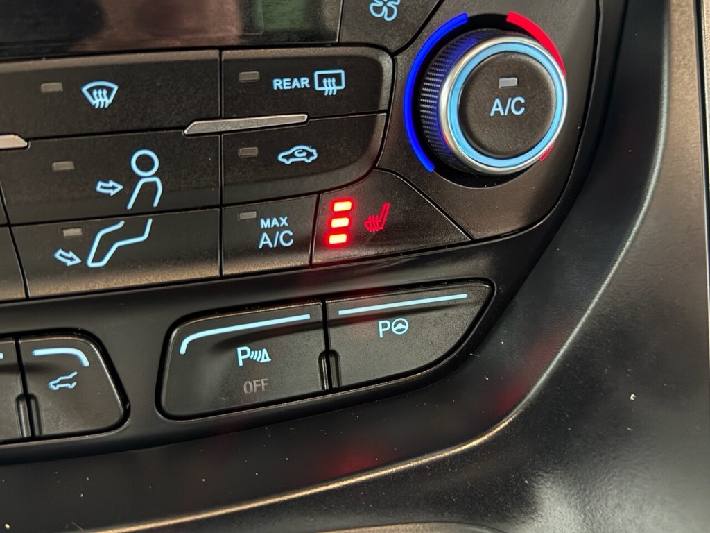 Used Ford Kuga 2018 for sale - 76776683: Photo 47