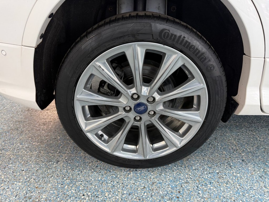 Used Ford Kuga 2018 for sale - 76776683: Photo 5