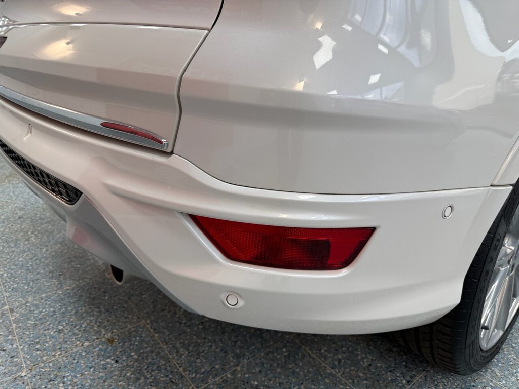 Used Ford Kuga 2018 for sale - 76776683: Photo 7