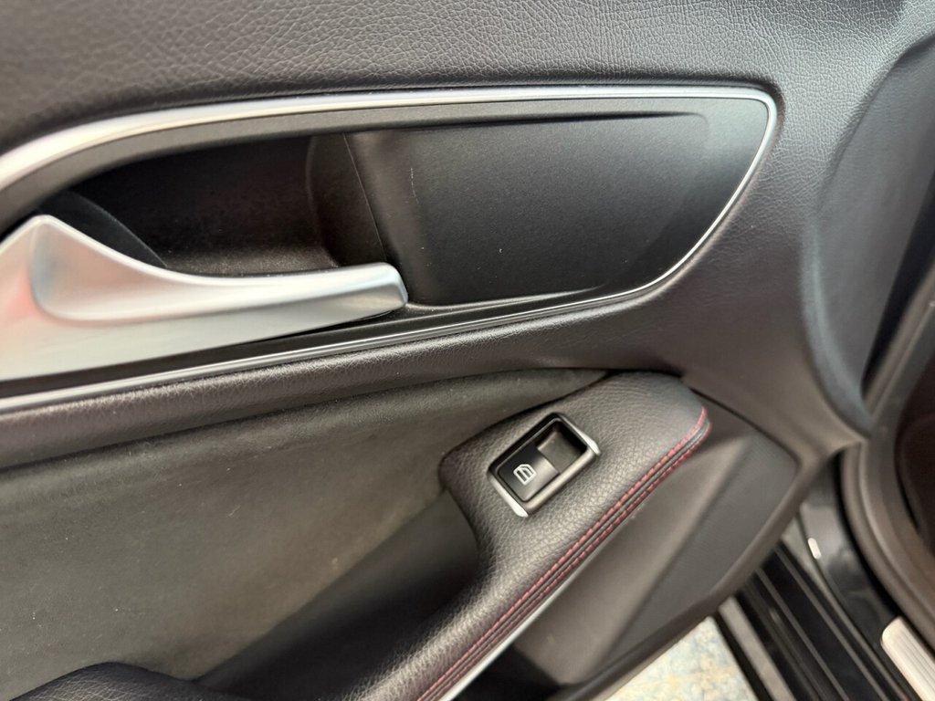 Used Mercedes-Benz CLA 2018 for sale - 76776649: Photo 17