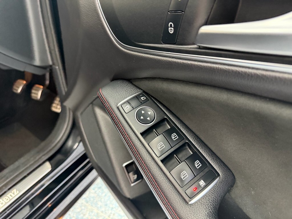 Used Mercedes-Benz CLA 2018 for sale - 76776649: Photo 25