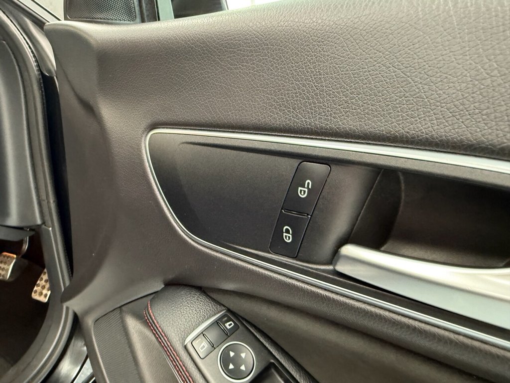 Used Mercedes-Benz CLA 2018 for sale - 76776649: Photo 26