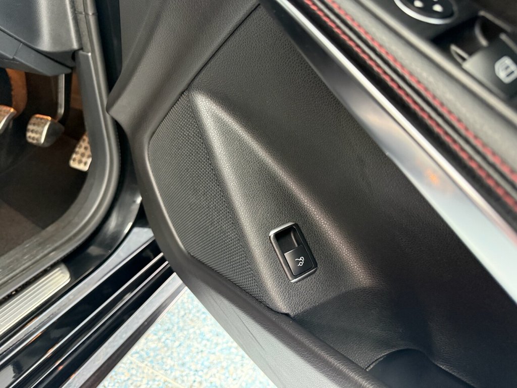 Used Mercedes-Benz CLA 2018 for sale - 76776649: Photo 27