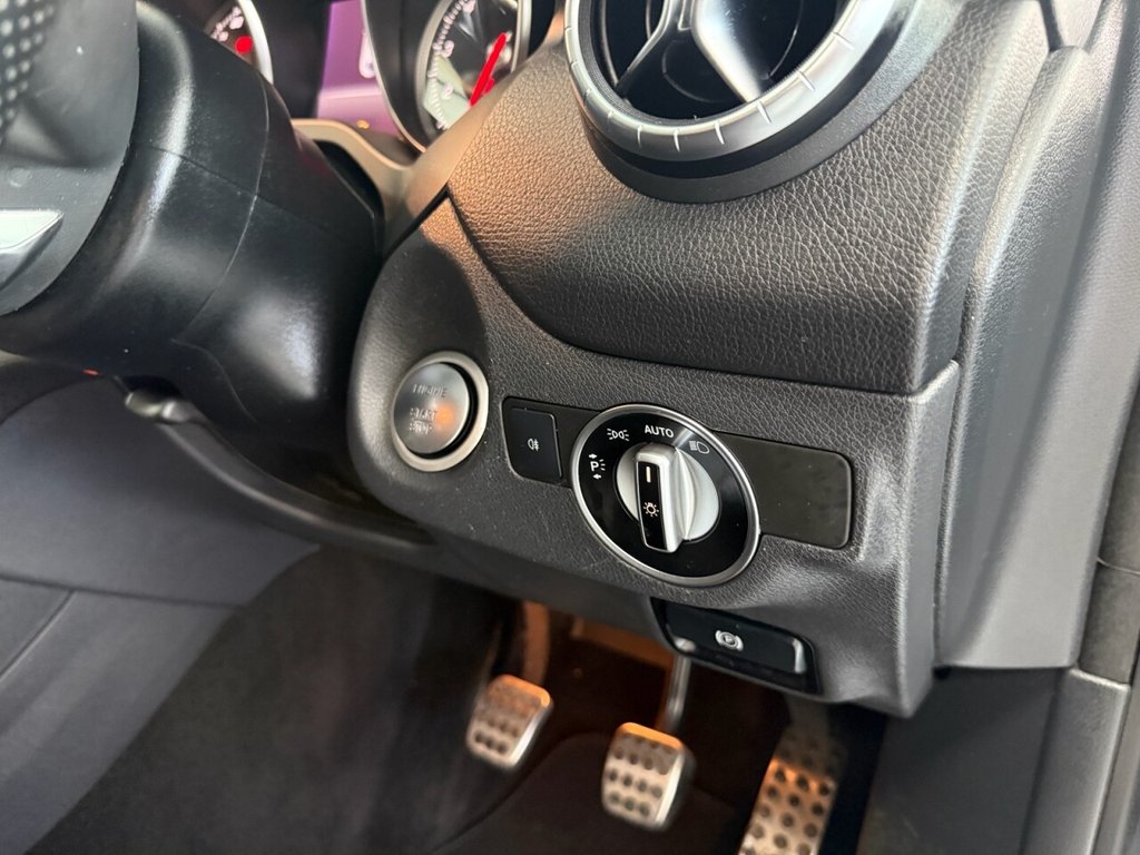 Used Mercedes-Benz CLA 2018 for sale - 76776649: Photo 28