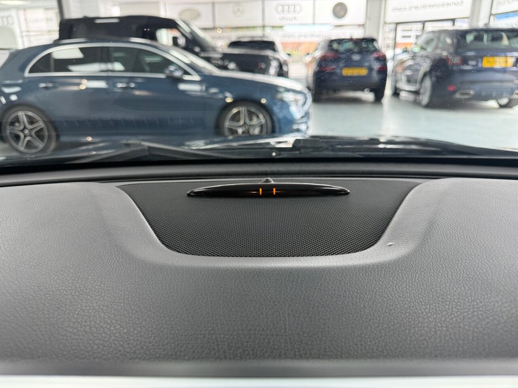 Used Mercedes-Benz CLA 2018 for sale - 76776649: Photo 33