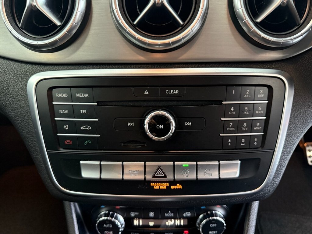 Used Mercedes-Benz CLA 2018 for sale - 76776649: Photo 41