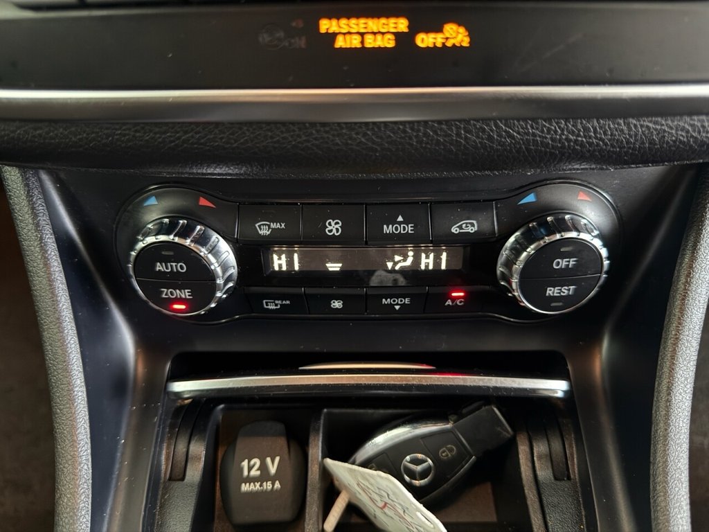 Used Mercedes-Benz CLA 2018 for sale - 76776649: Photo 42