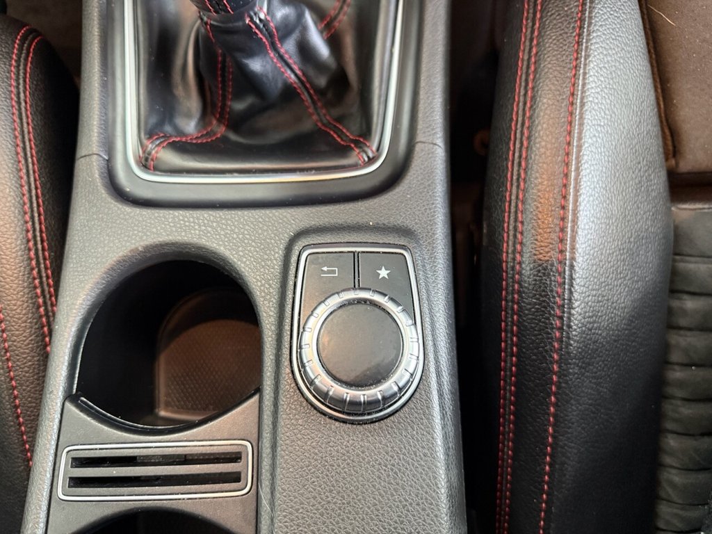 Used Mercedes-Benz CLA 2018 for sale - 76776649: Photo 44