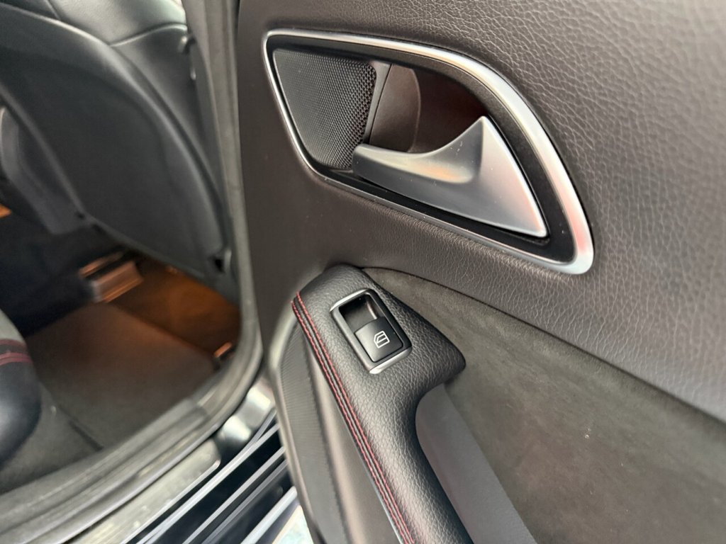 Used Mercedes-Benz CLA 2018 for sale - 76776649: Photo 6