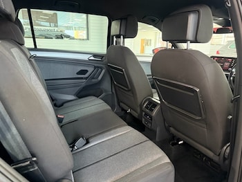 Used SEAT Tarraco 2019 for sale - 79518062: Photo