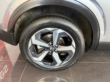 Used Nissan Qashqai 2022 for sale - 79245401: Photo