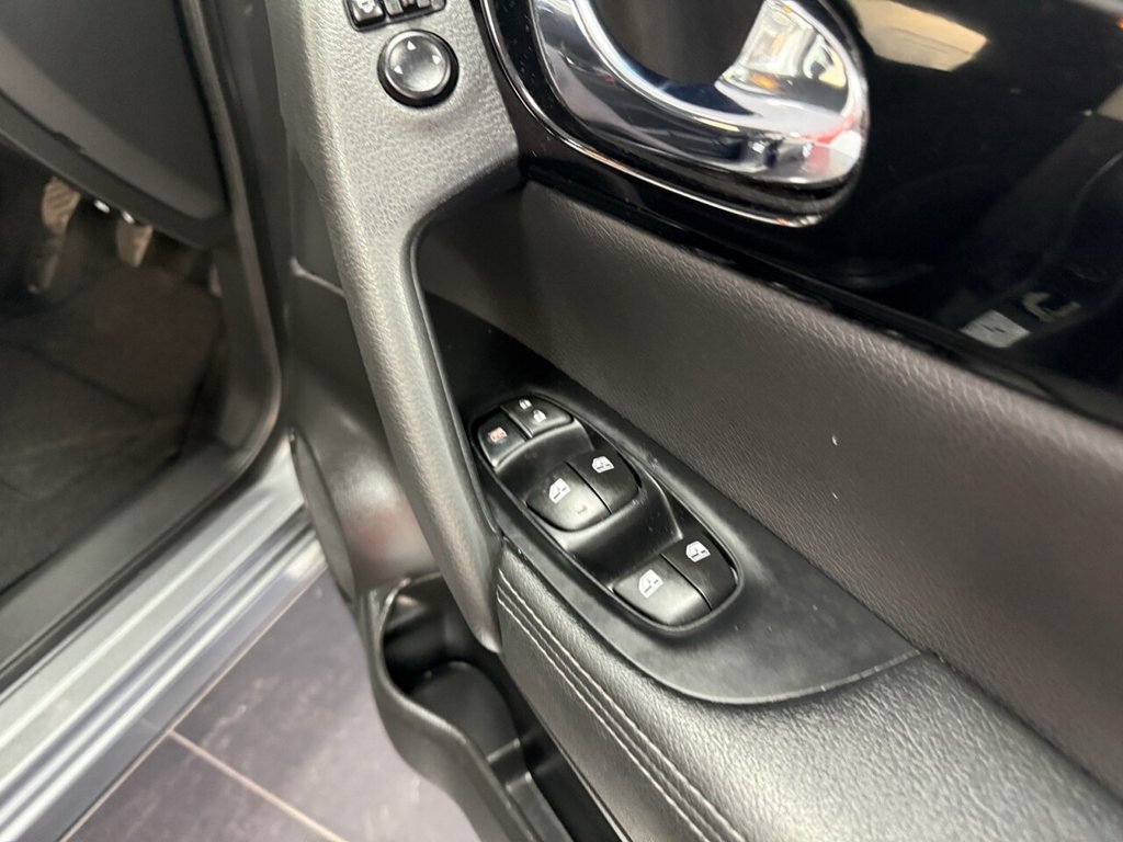 Used Nissan Qashqai 2019 for sale - 77952502: Photo 22