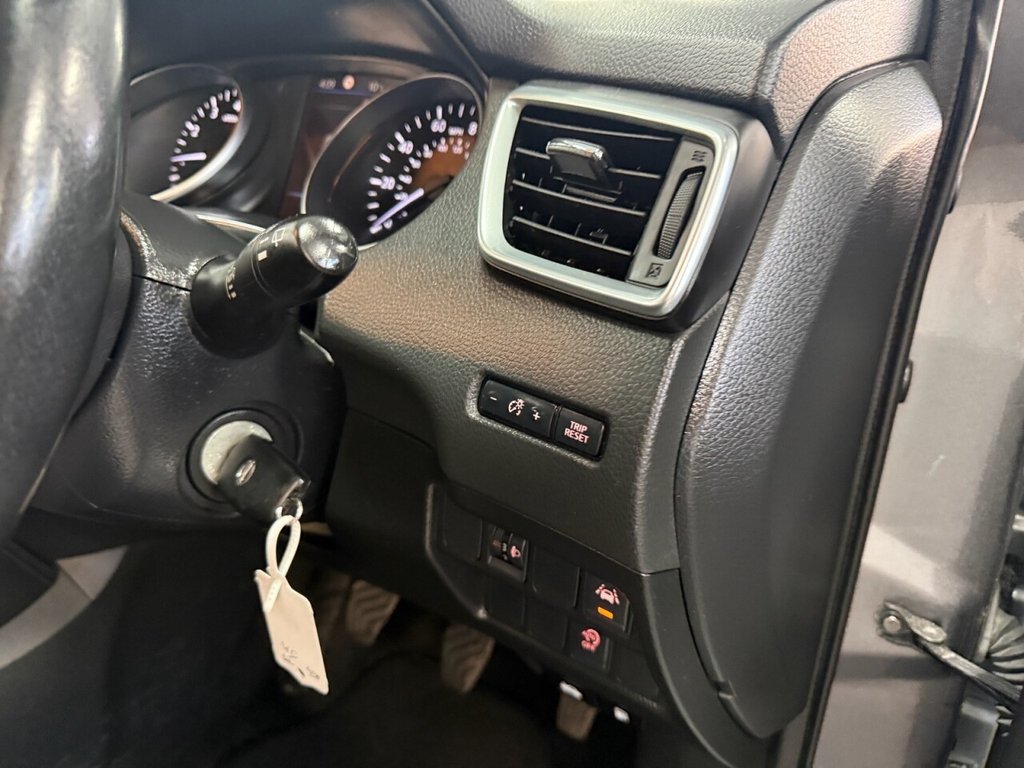 Used Nissan Qashqai 2019 for sale - 77952502: Photo 24