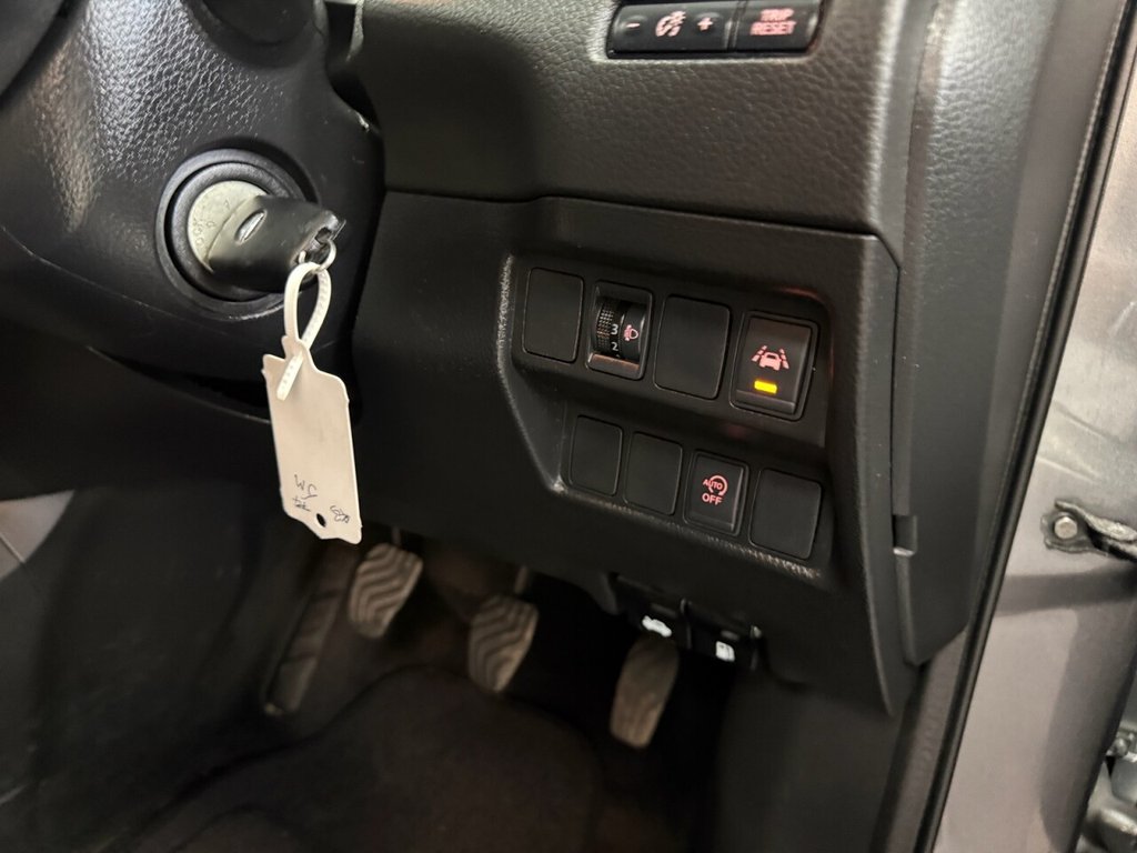 Used Nissan Qashqai 2019 for sale - 77952502: Photo 25