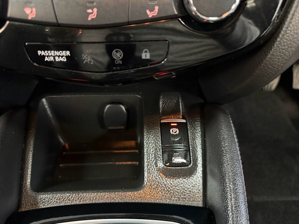 Used Nissan Qashqai 2019 for sale - 77952502: Photo 36