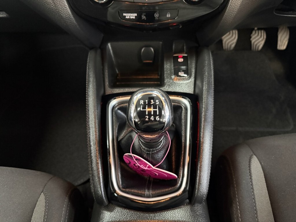 Used Nissan Qashqai 2019 for sale - 77952502: Photo 38