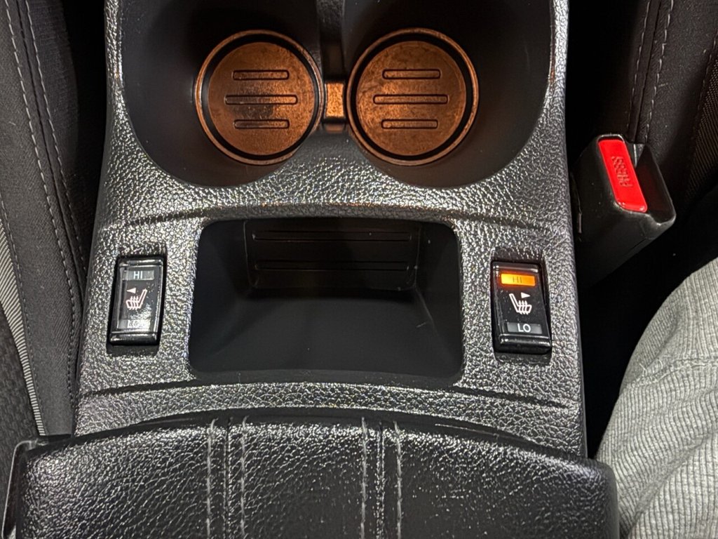 Used Nissan Qashqai 2019 for sale - 77952502: Photo 39