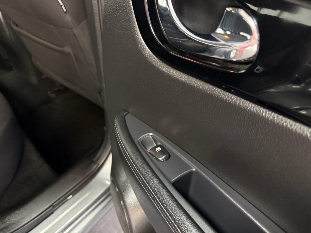 Used Nissan Qashqai 2019 for sale - 77952502: Photo 6