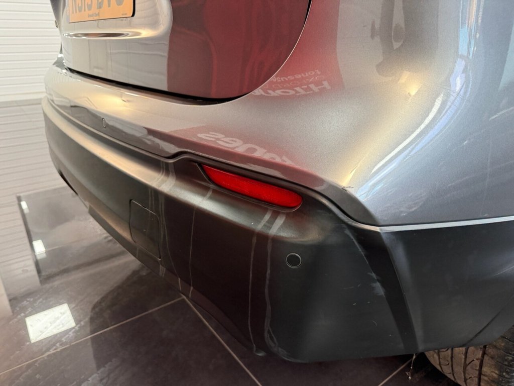 Used Nissan Qashqai 2019 for sale - 77952502: Photo 8