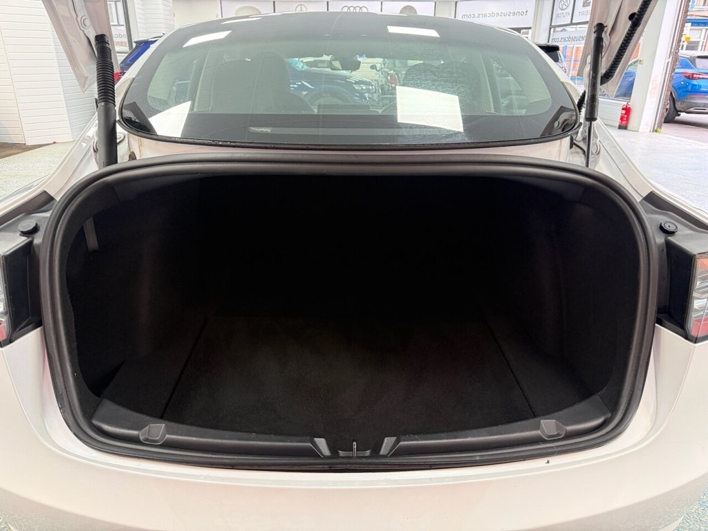 Used Tesla Model 3 2023 for sale - 77327903: Photo 10