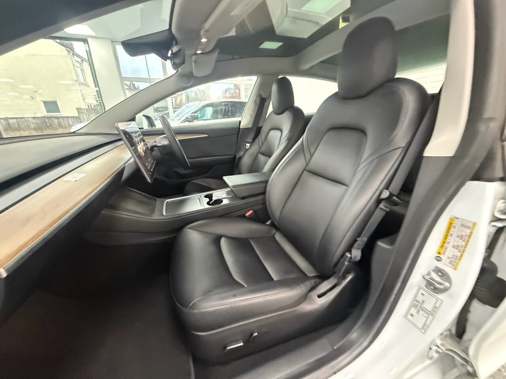 Used Tesla Model 3 2023 for sale - 77327903: Photo 17