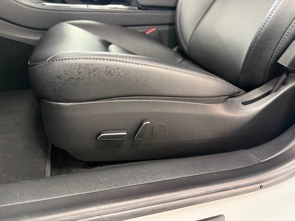 Used Tesla Model 3 2023 for sale - 77327903: Photo 18