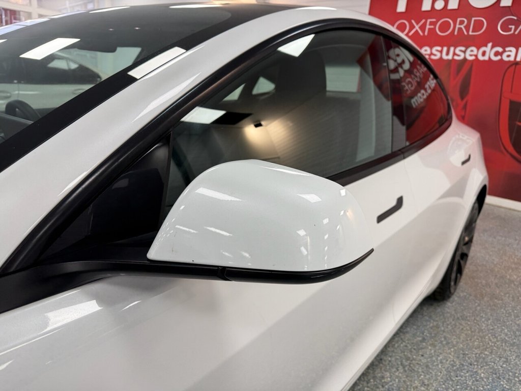 Used Tesla Model 3 2023 for sale - 77327903: Photo 20