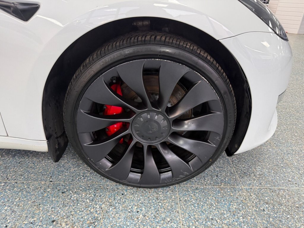 Used Tesla Model 3 2023 for sale - 77327903: Photo 24