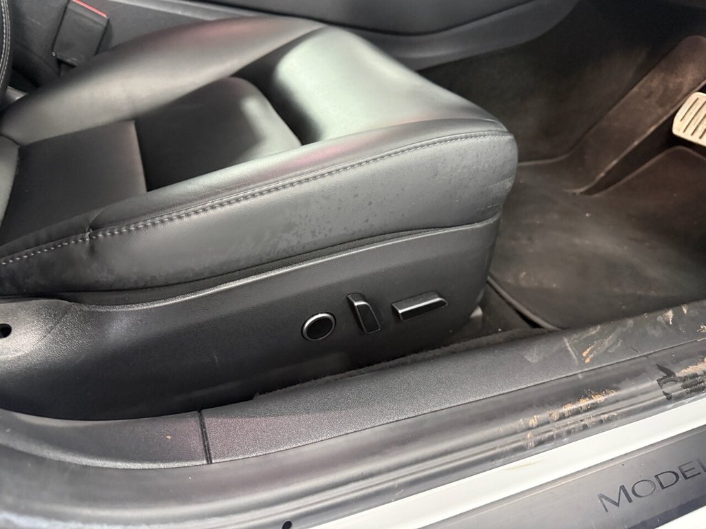 Used Tesla Model 3 2023 for sale - 77327903: Photo 29