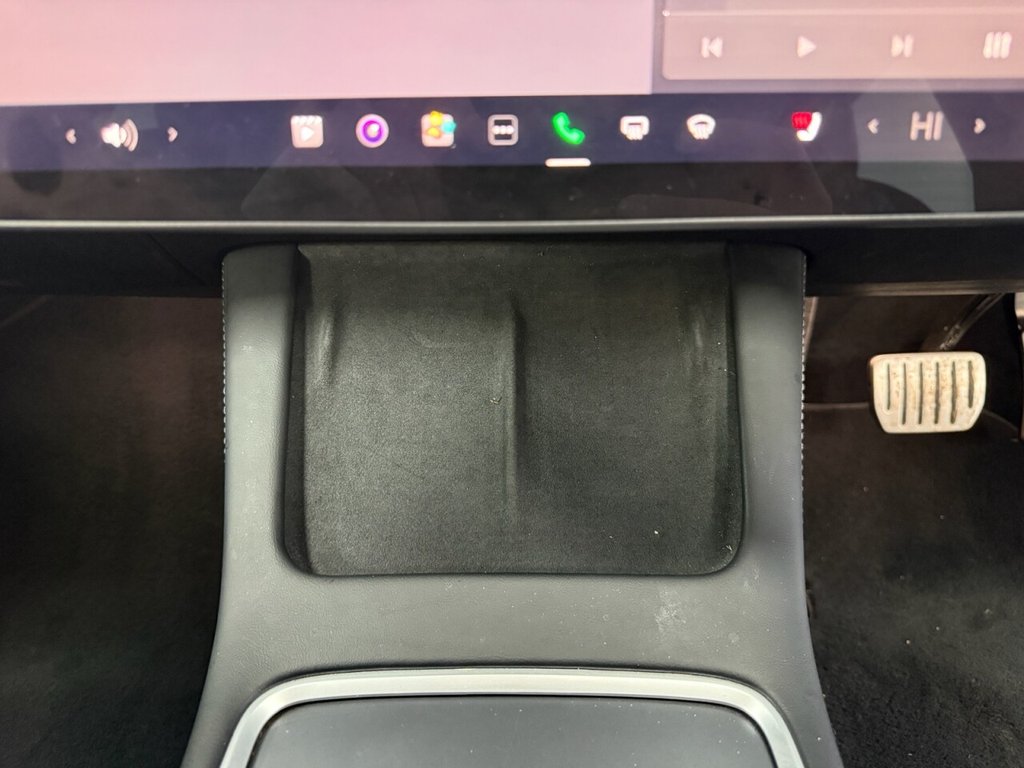 Used Tesla Model 3 2023 for sale - 77327903: Photo 42