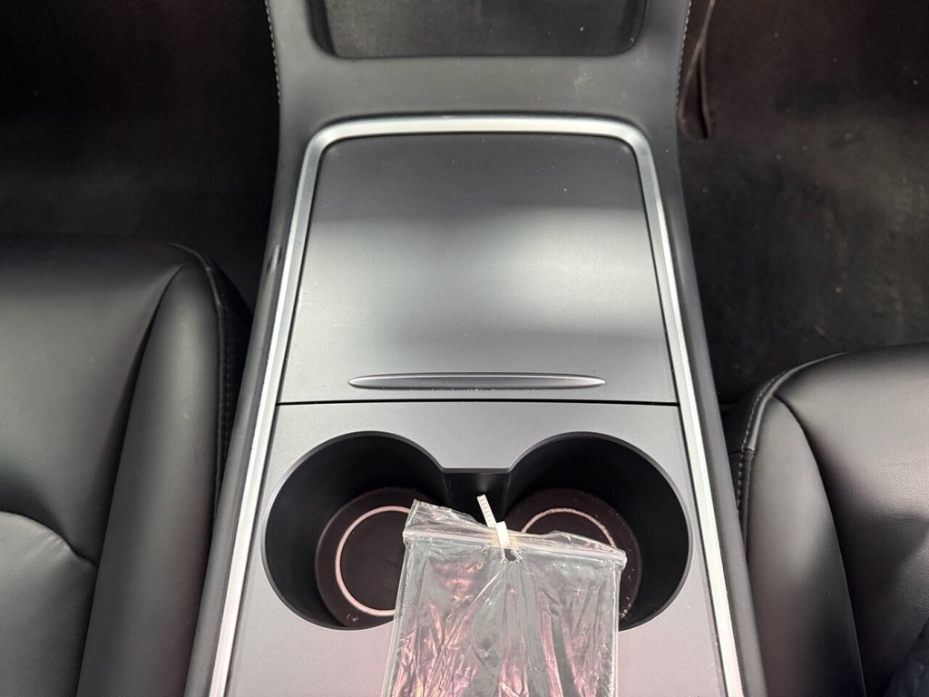 Used Tesla Model 3 2023 for sale - 77327903: Photo 43