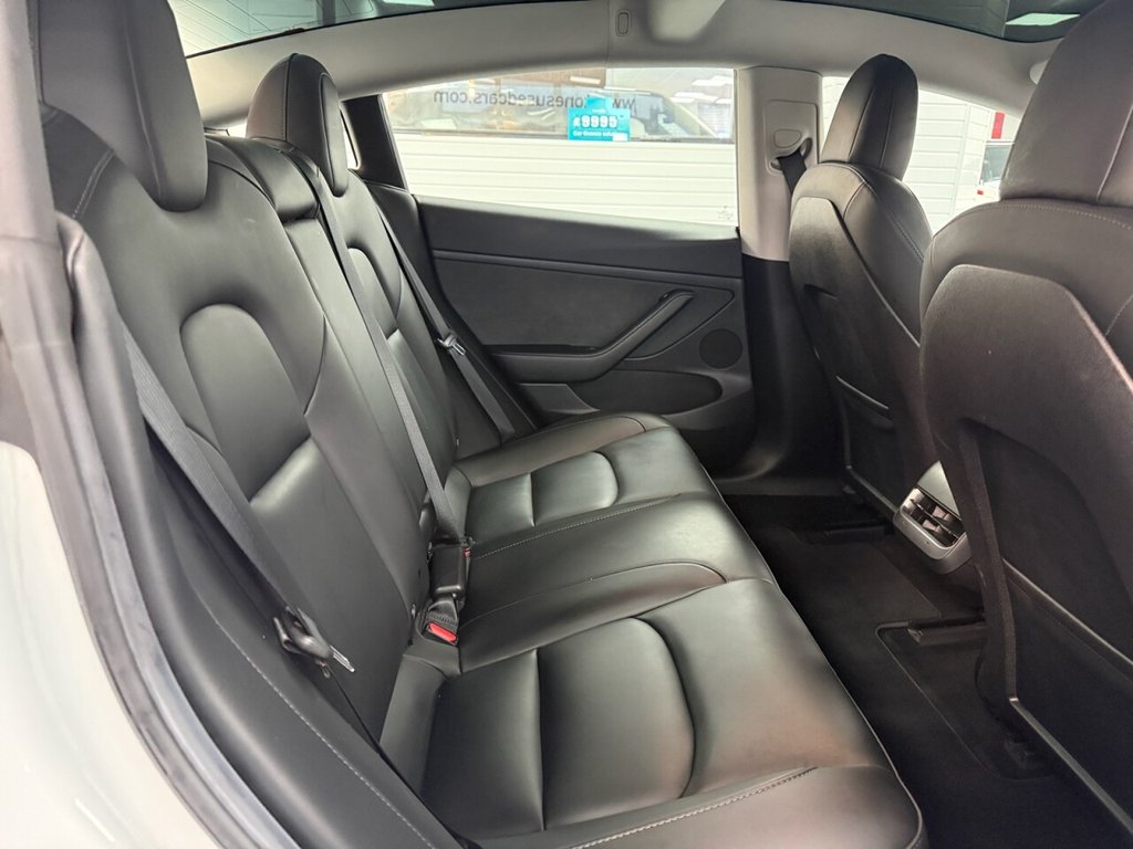 Used Tesla Model 3 2023 for sale - 77327903: Photo 5