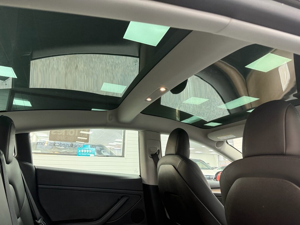 Used Tesla Model 3 2023 for sale - 77327903: Photo 7