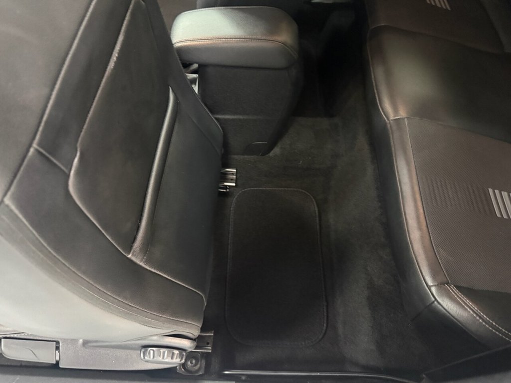 Used Ford Fiesta 2018 for sale - 77571690: Photo 15