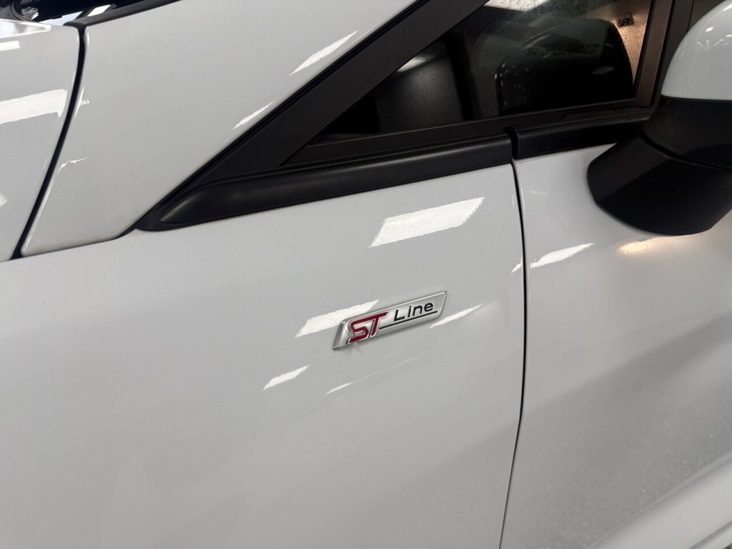 Used Ford Fiesta 2018 for sale - 77571690: Photo 18