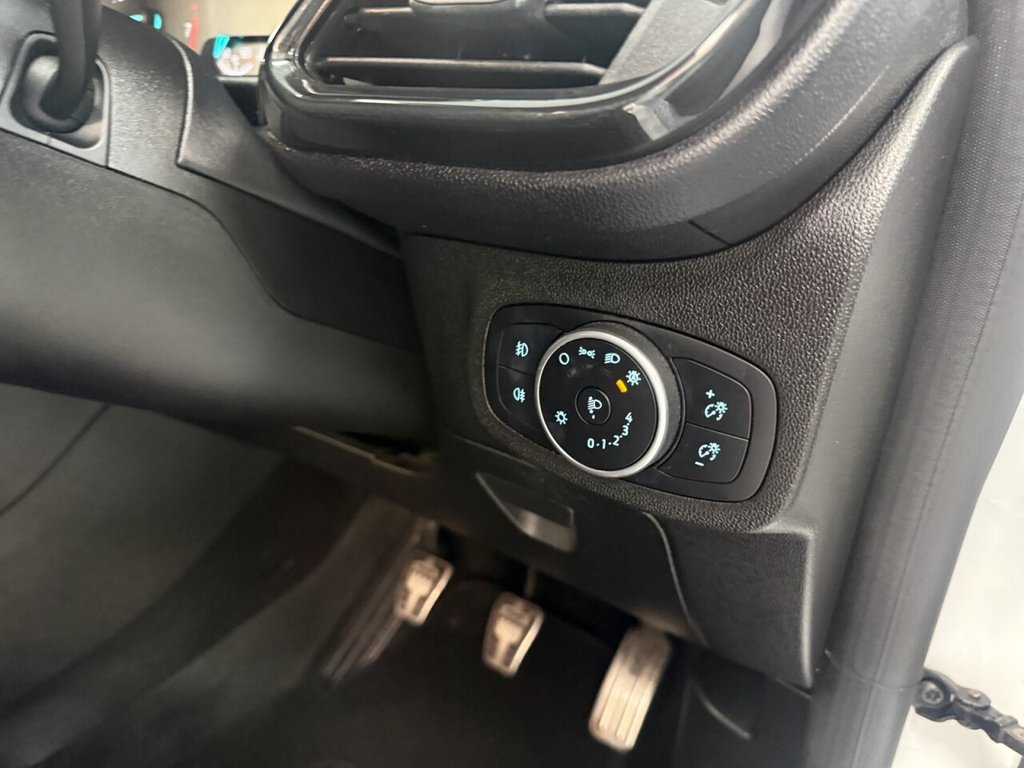 Used Ford Fiesta 2018 for sale - 77571690: Photo 27