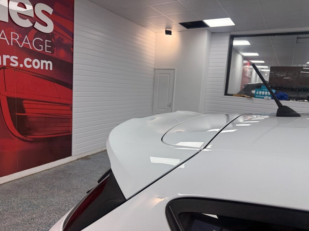 Used Ford Fiesta 2018 for sale - 77571690: Photo 4