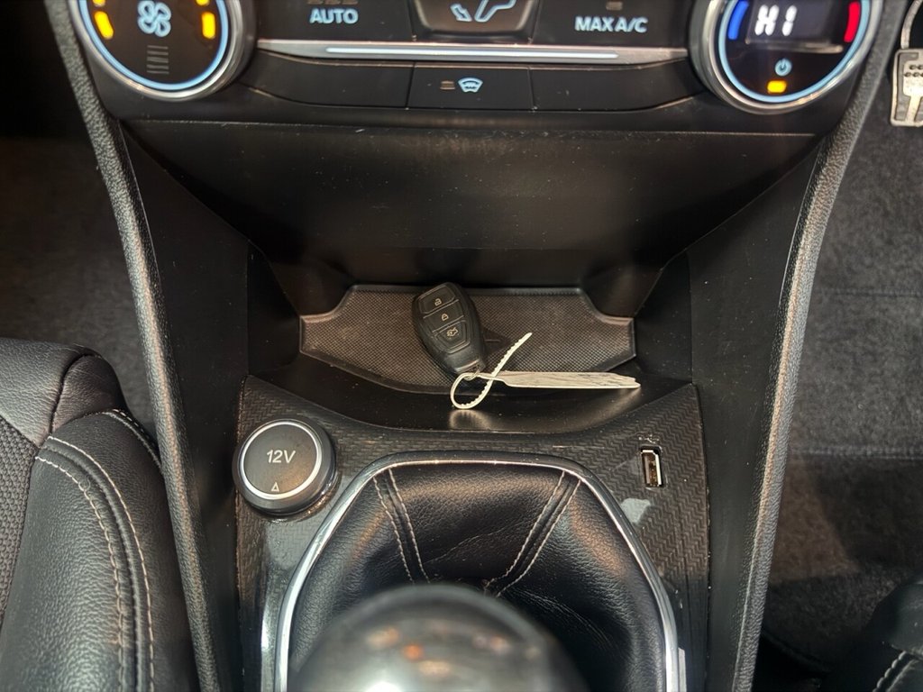 Used Ford Fiesta 2018 for sale - 77571690: Photo 40