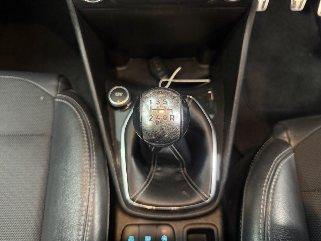 Used Ford Fiesta 2018 for sale - 77571690: Photo 41