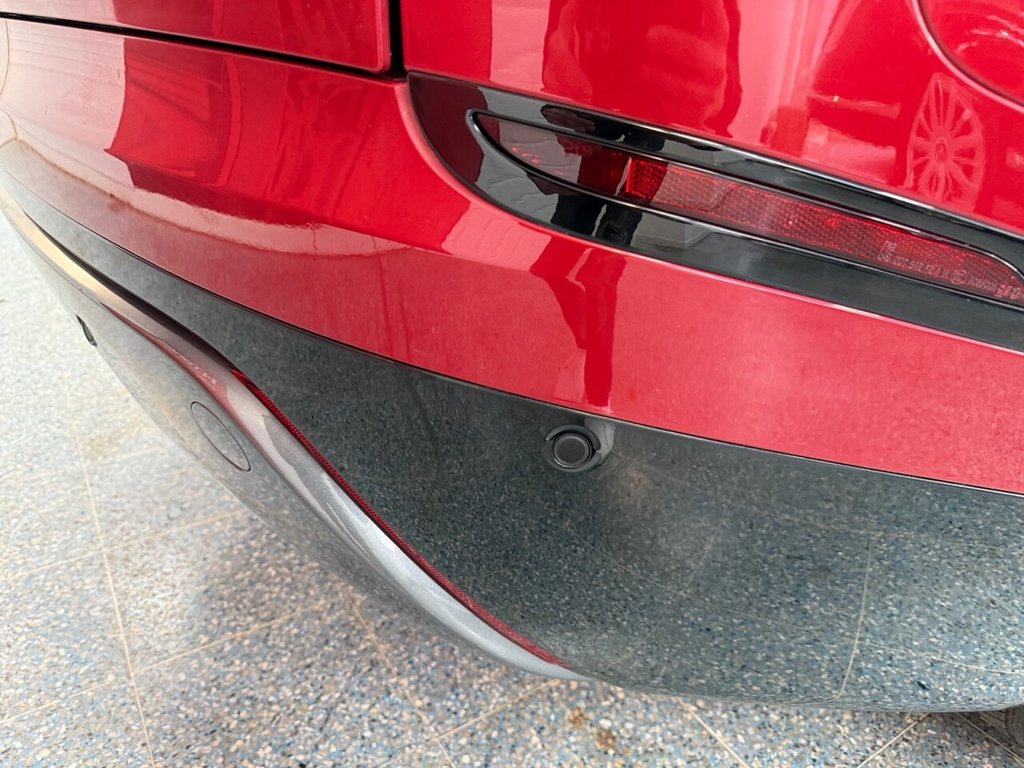 Used Land Rover Range Rover Velar 2018 for sale - 76776693: Photo 11