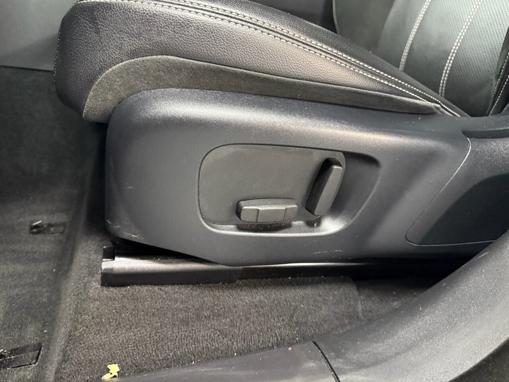 Used Land Rover Range Rover Velar 2018 for sale - 76776693: Photo 21