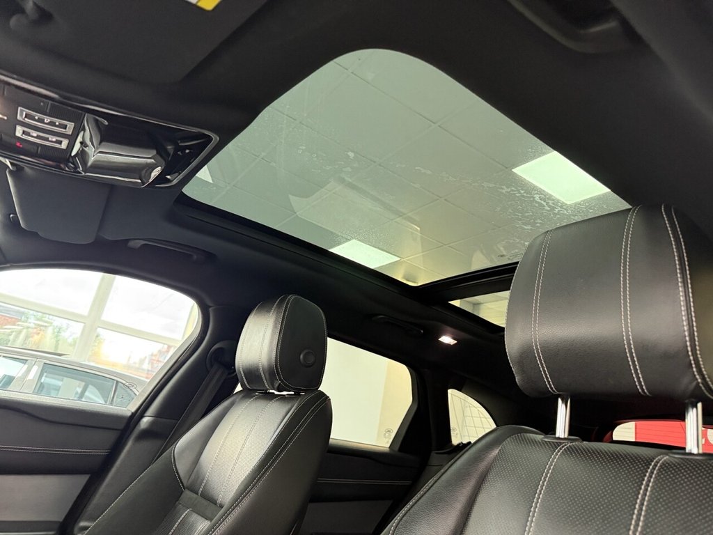 Used Land Rover Range Rover Velar 2018 for sale - 76776693: Photo 22