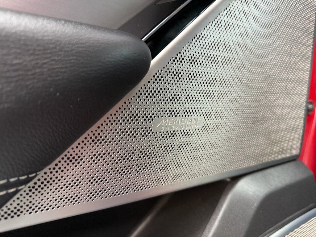 Used Land Rover Range Rover Velar 2018 for sale - 76776693: Photo 24