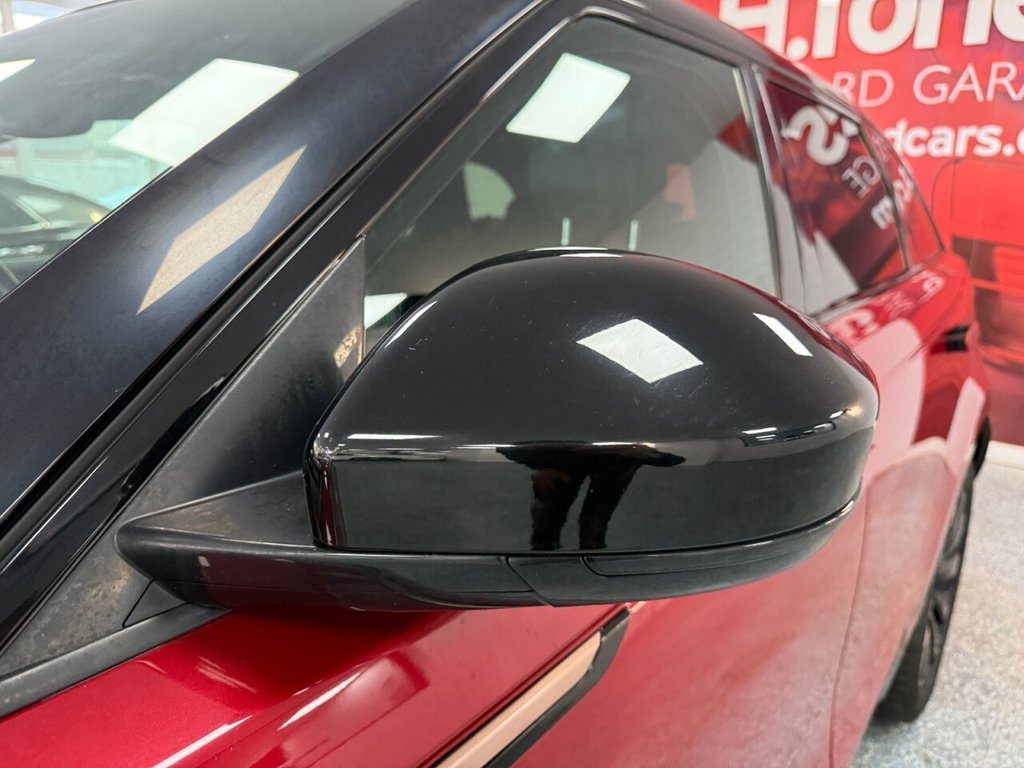 Used Land Rover Range Rover Velar 2018 for sale - 76776693: Photo 26