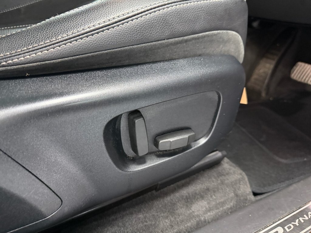 Used Land Rover Range Rover Velar 2018 for sale - 76776693: Photo 35