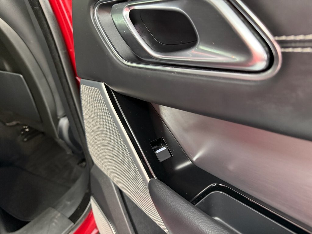 Used Land Rover Range Rover Velar 2018 for sale - 76776693: Photo 7