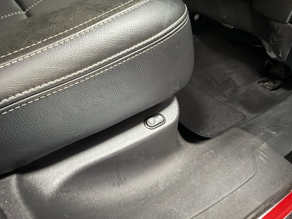 Used Land Rover Range Rover Velar 2018 for sale - 76776693: Photo 8