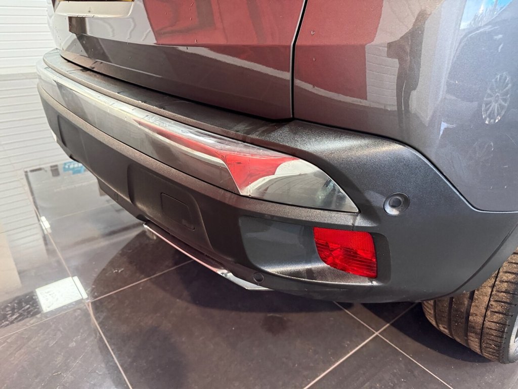 Used Peugeot 3008 2020 for sale - 77890967: Photo 11